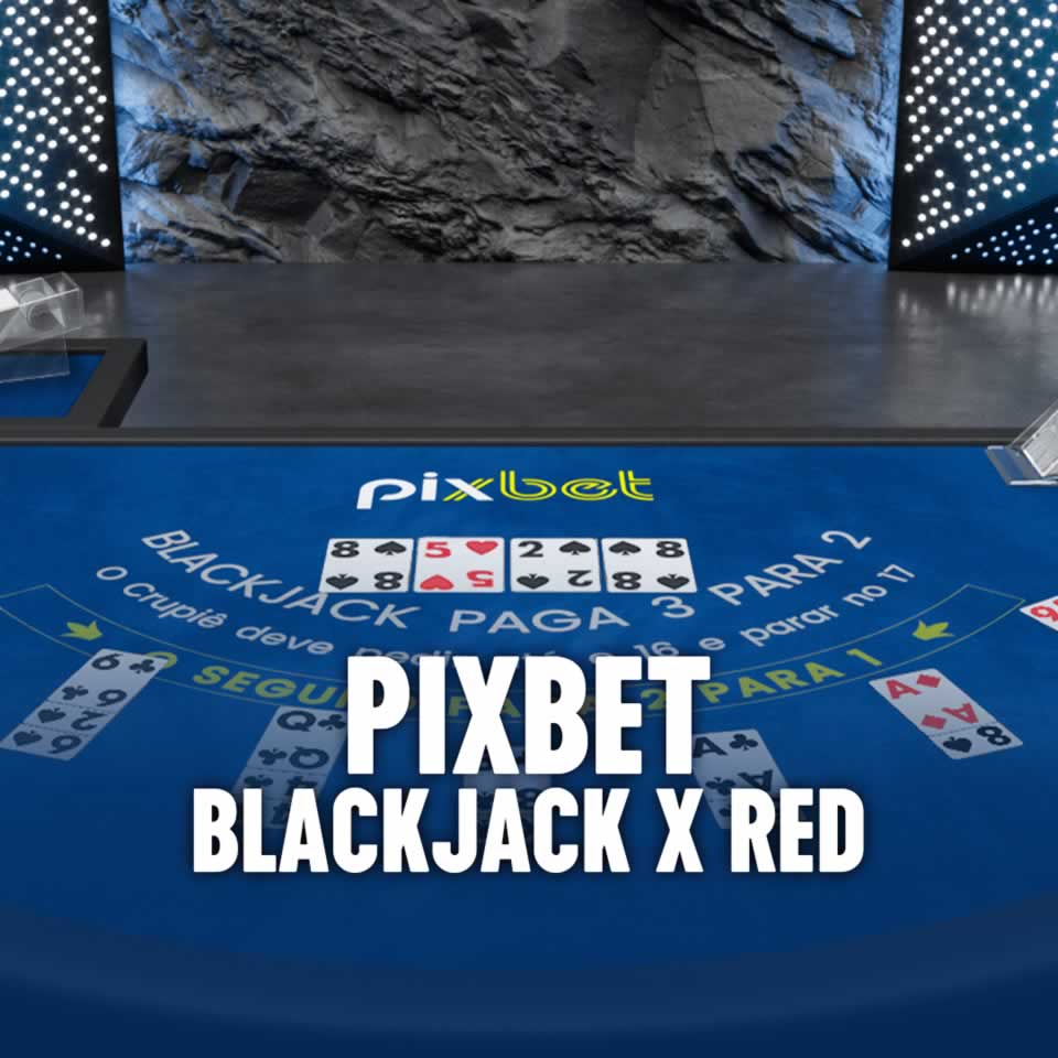 955bet