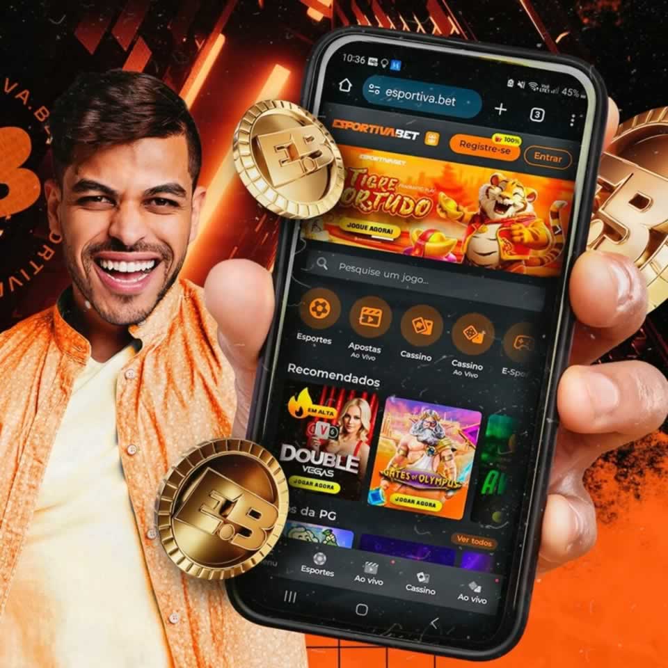 site surebet