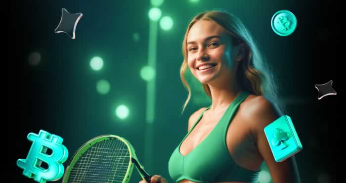 olympusbet