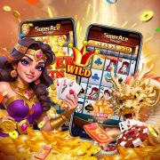 3ssbet com