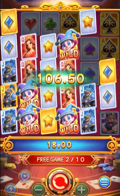 w9bet