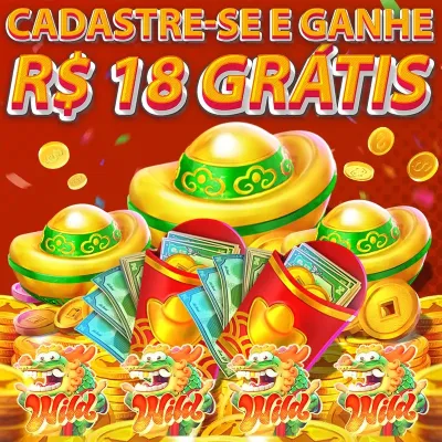 bet365