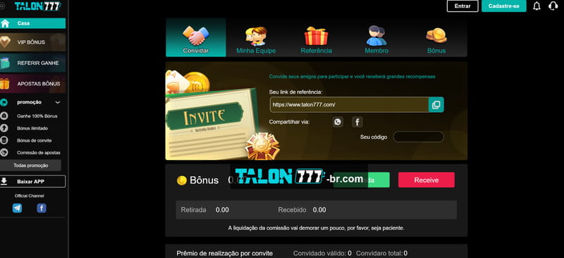 nnbet .com