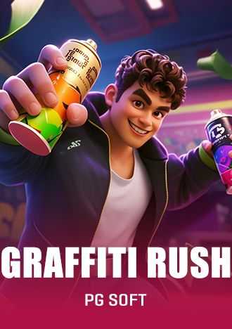 r6bet