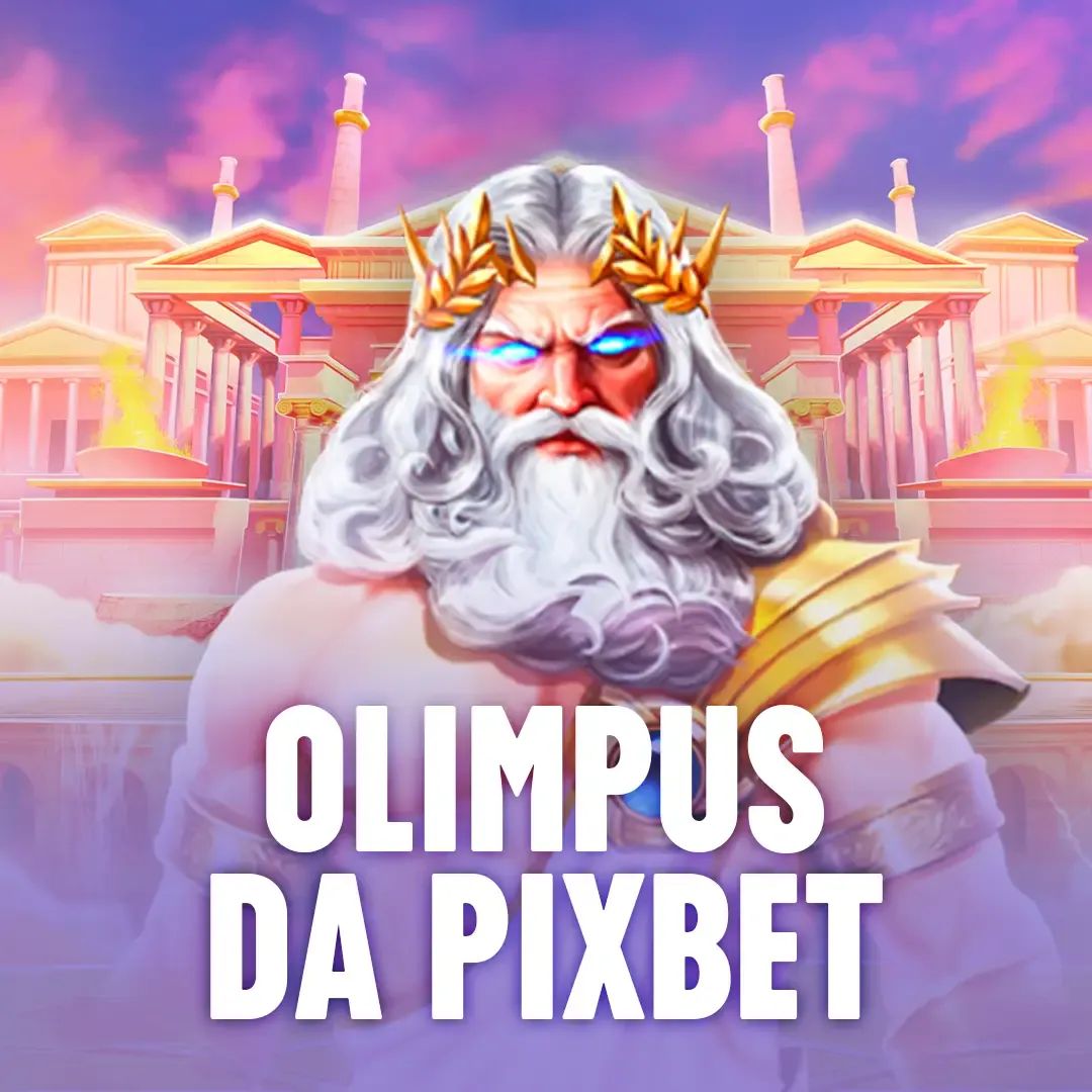 789bet