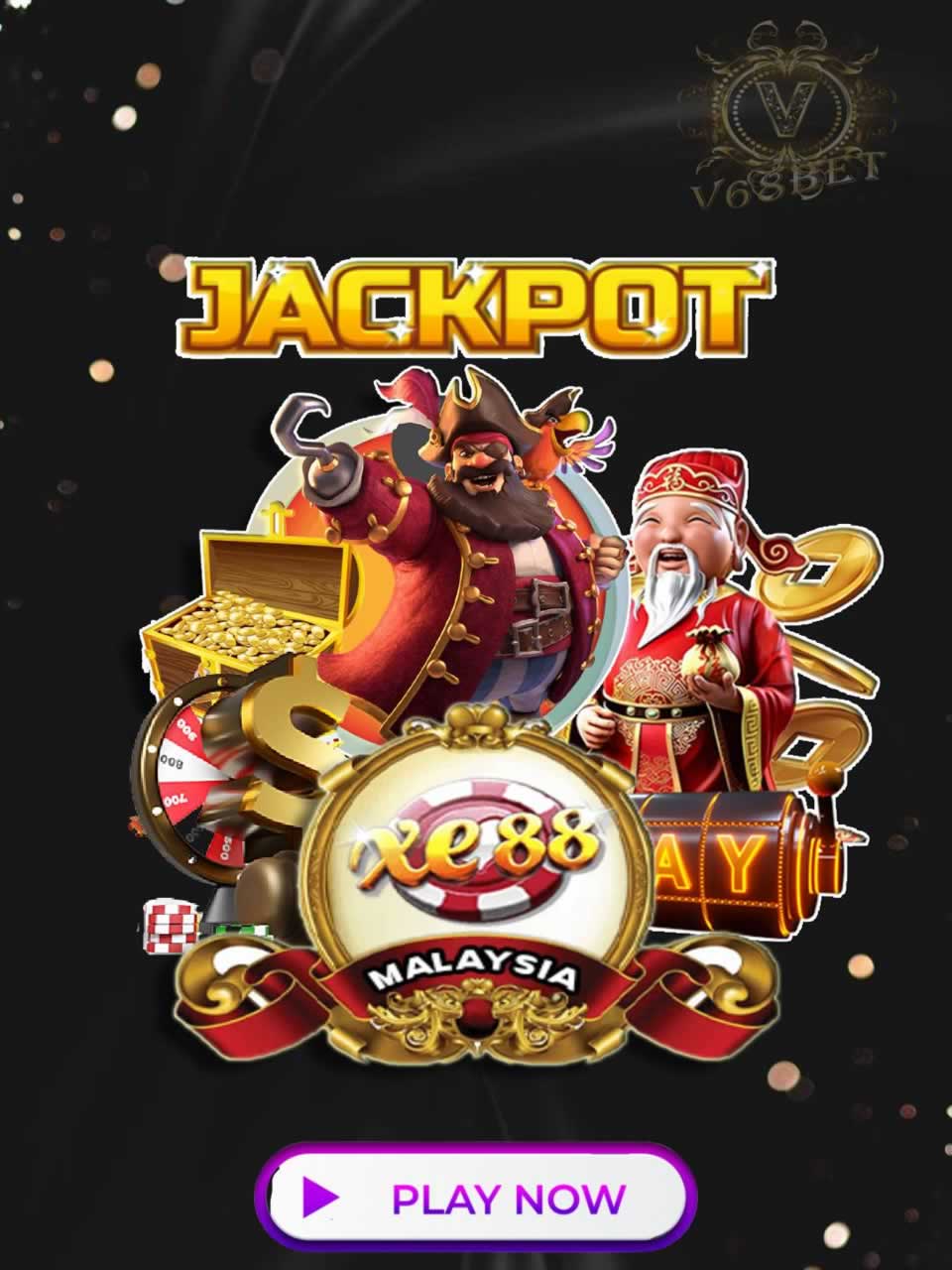 mostbet