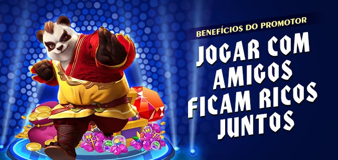 66jogo