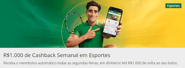 k11bet