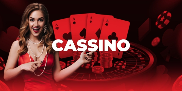 xbetsports