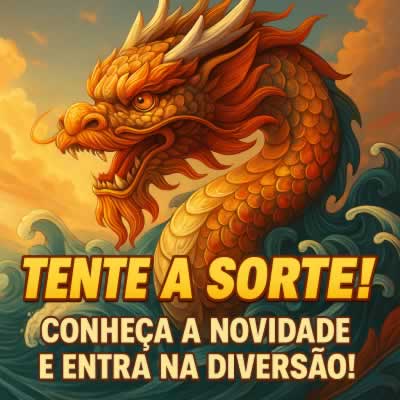 bitubet