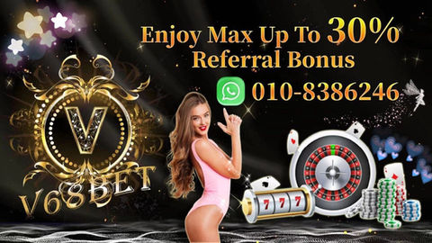 456bet