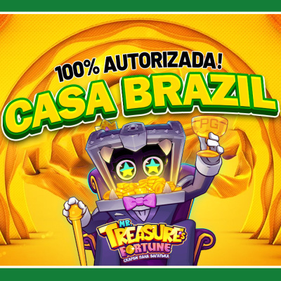 betbrasil