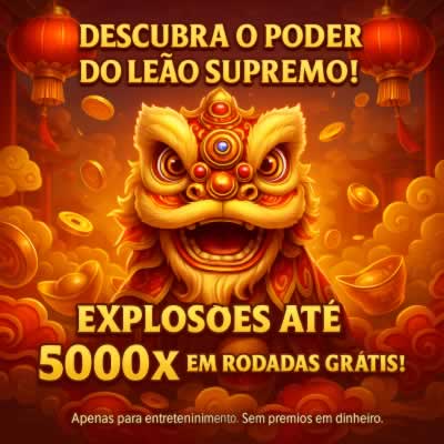netbet mobile