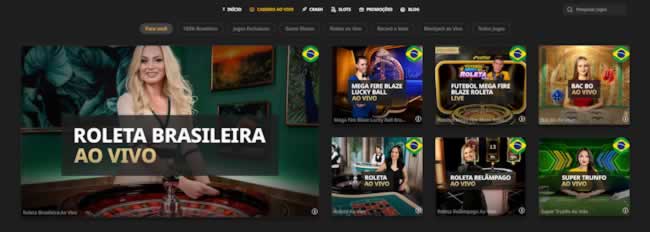 waybet