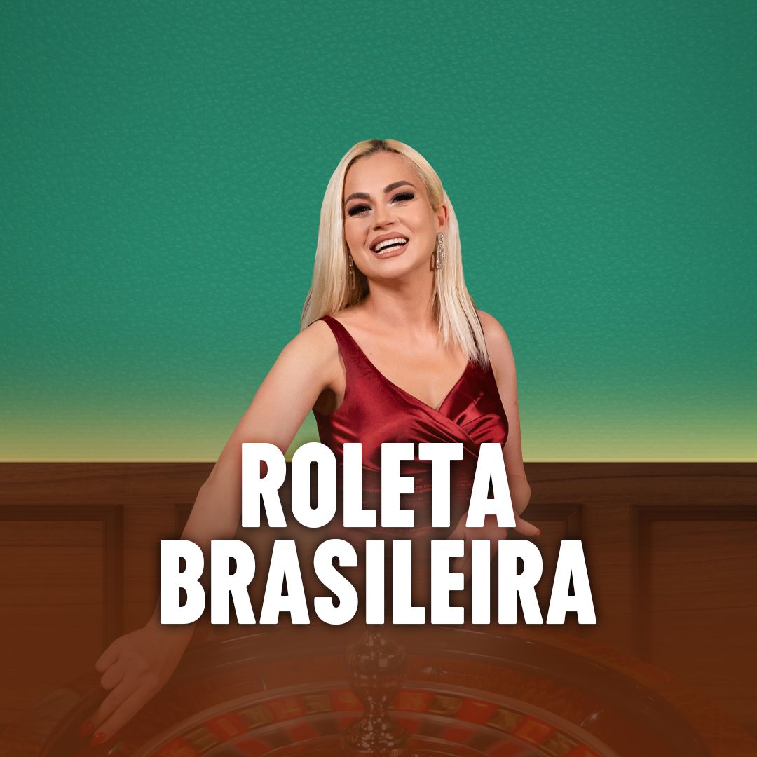 Bet7k