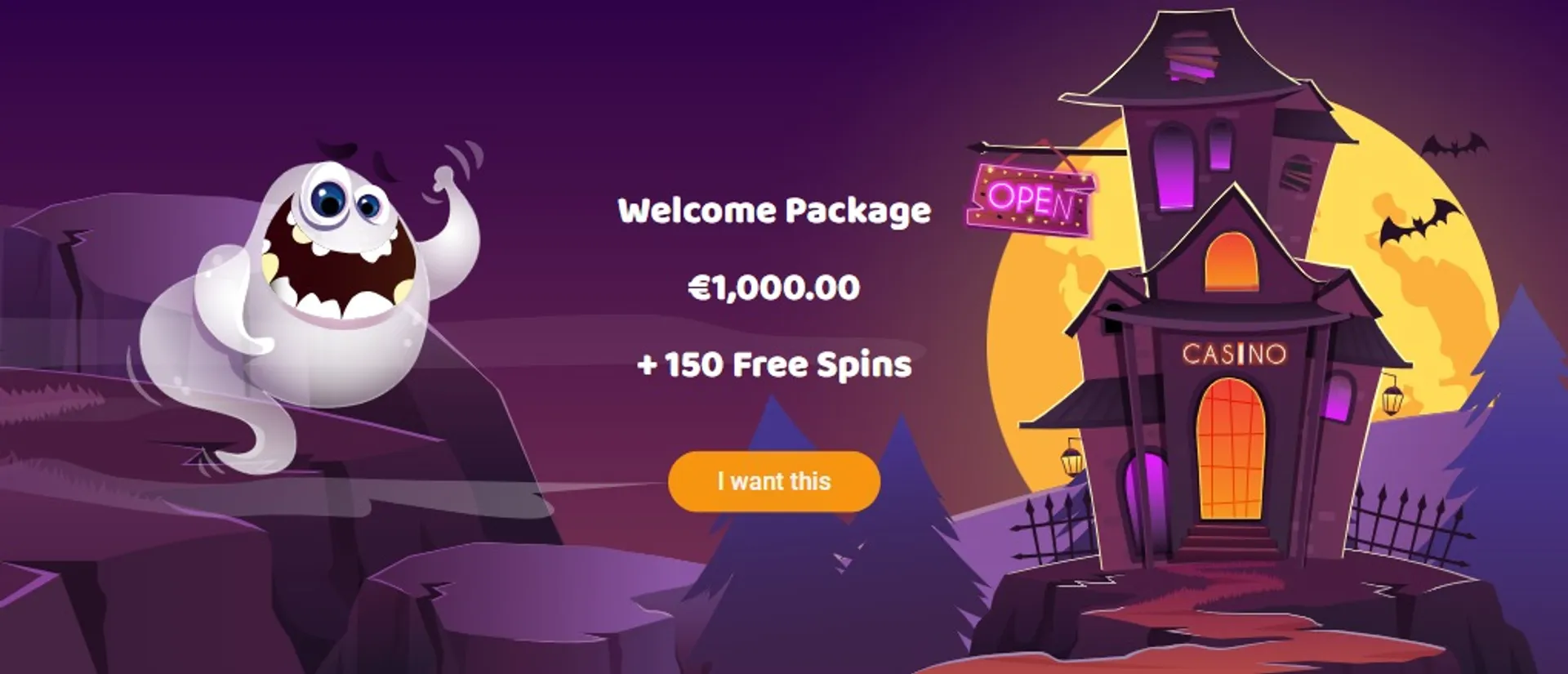 Bingo online betmotion