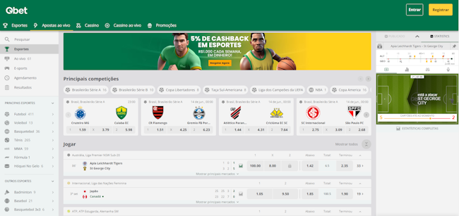 Play prize matcher bet365