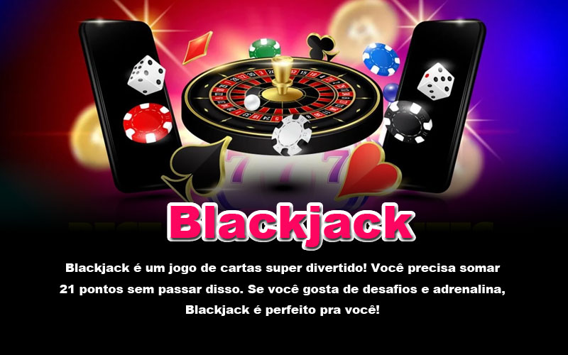leao