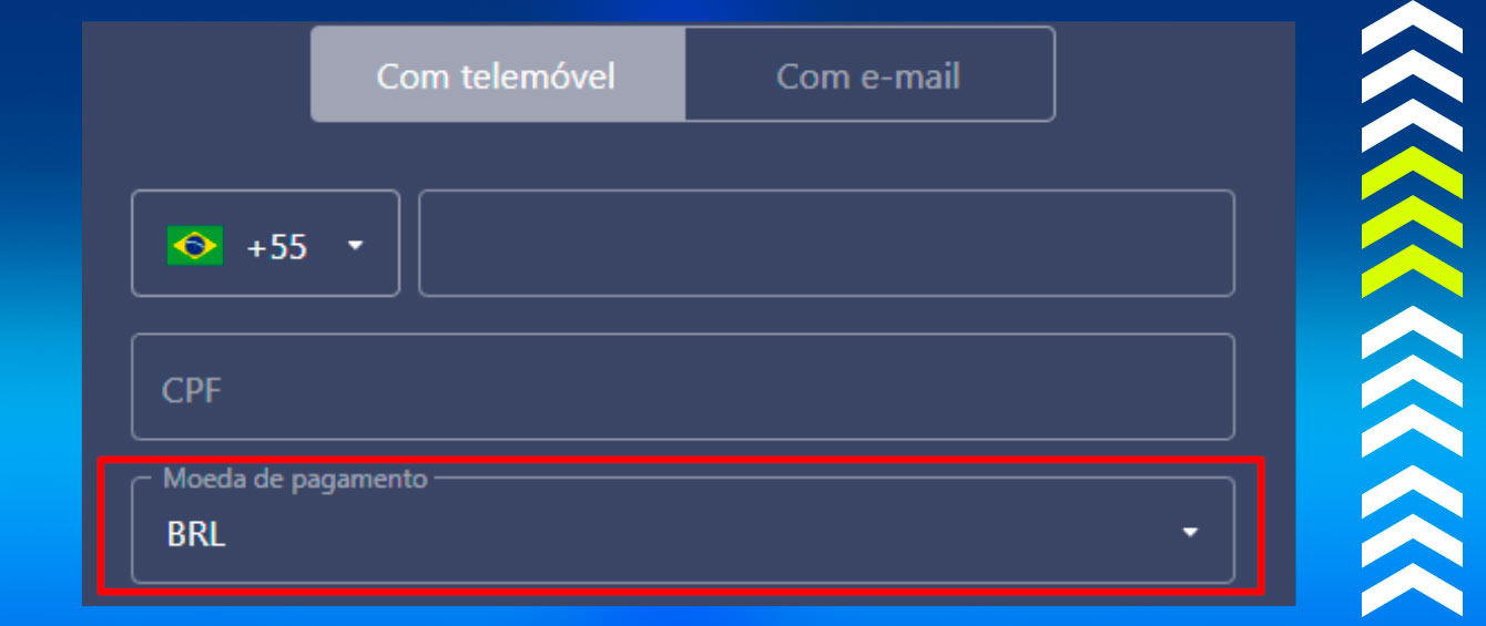 539bet