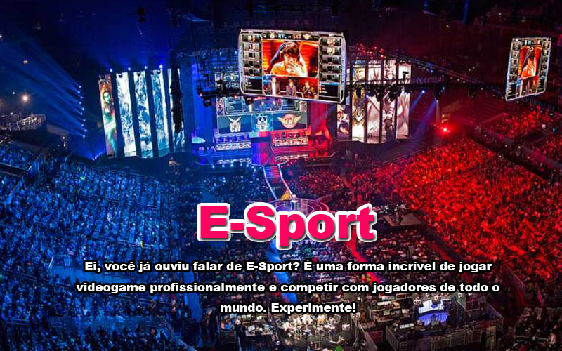 bet7k.com baixar