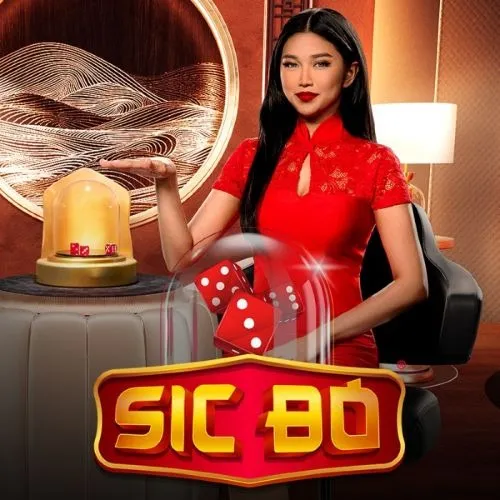 blaze cassino apk
