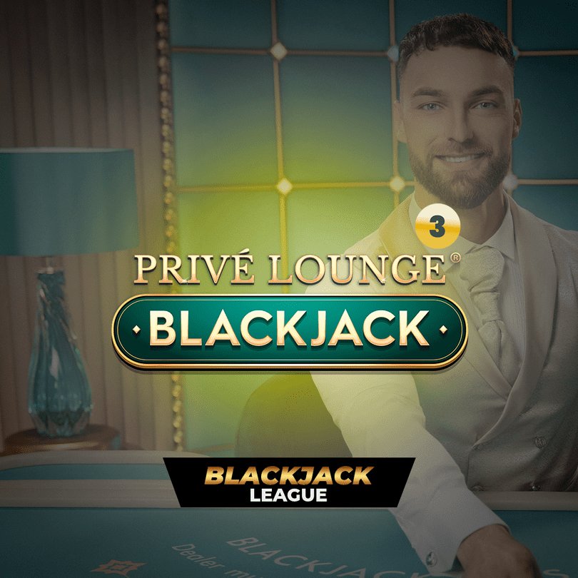 https:www.betano.bet.br
