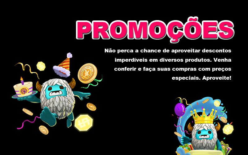 Betvou