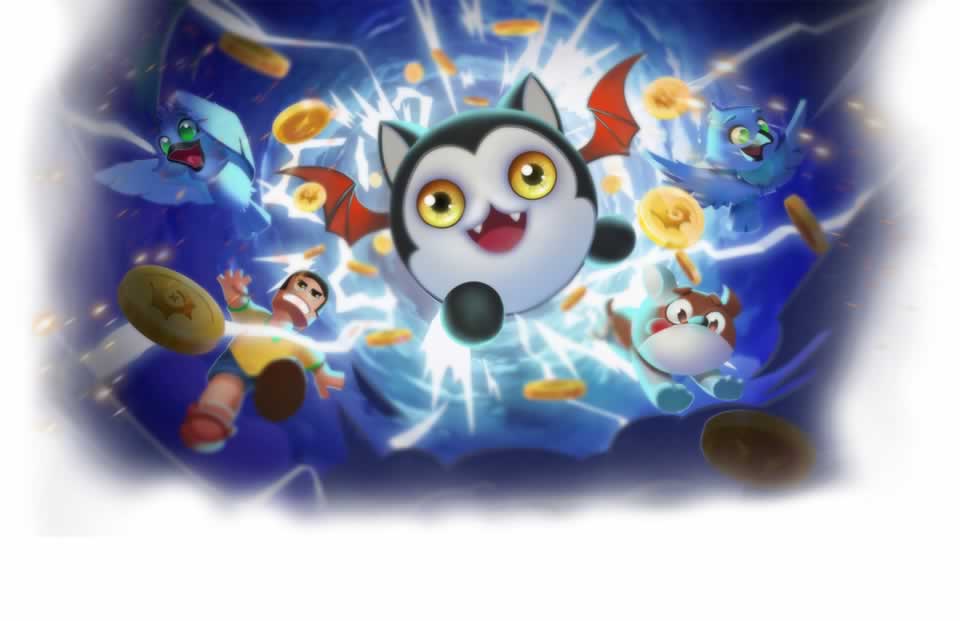 jogo do blaze online