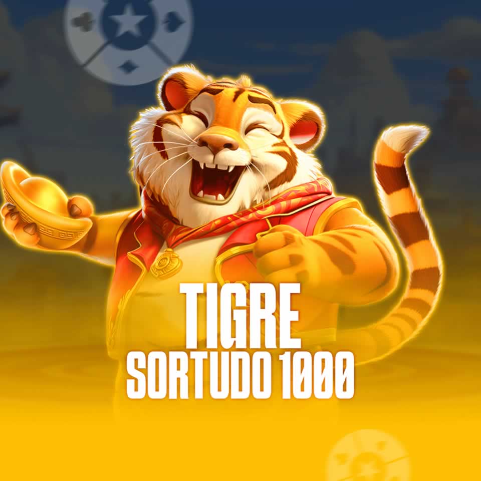 66bra