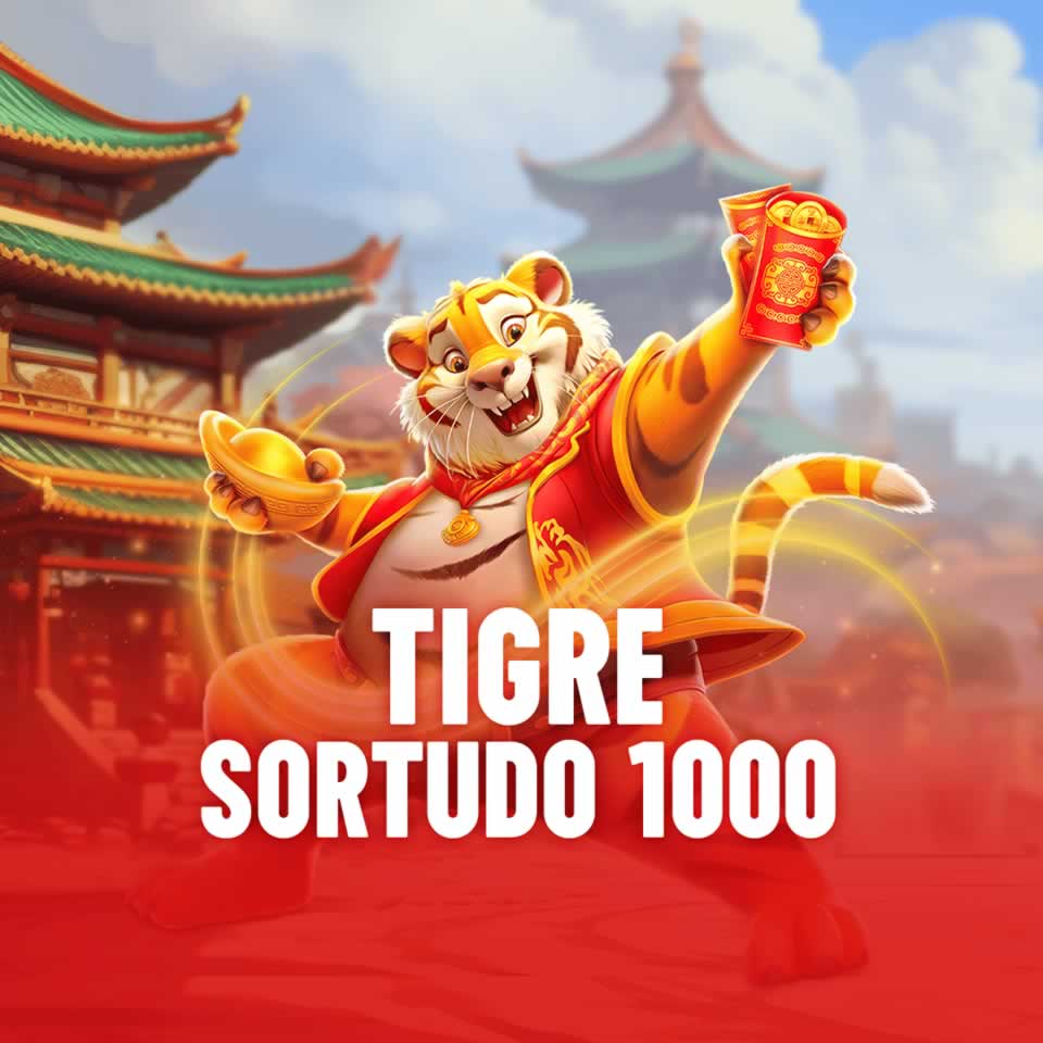Rabona com
