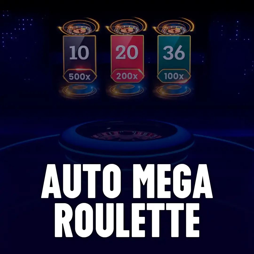 Betsson aposta