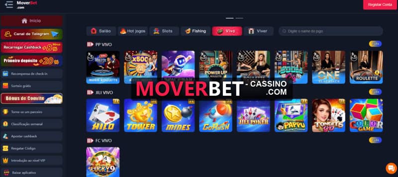 minesbet