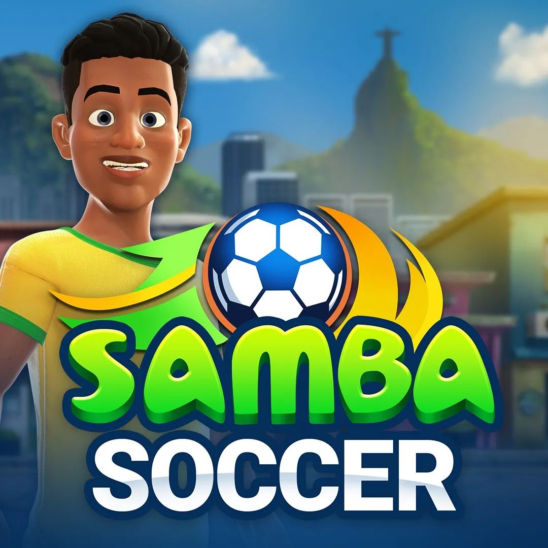 Jogos win com