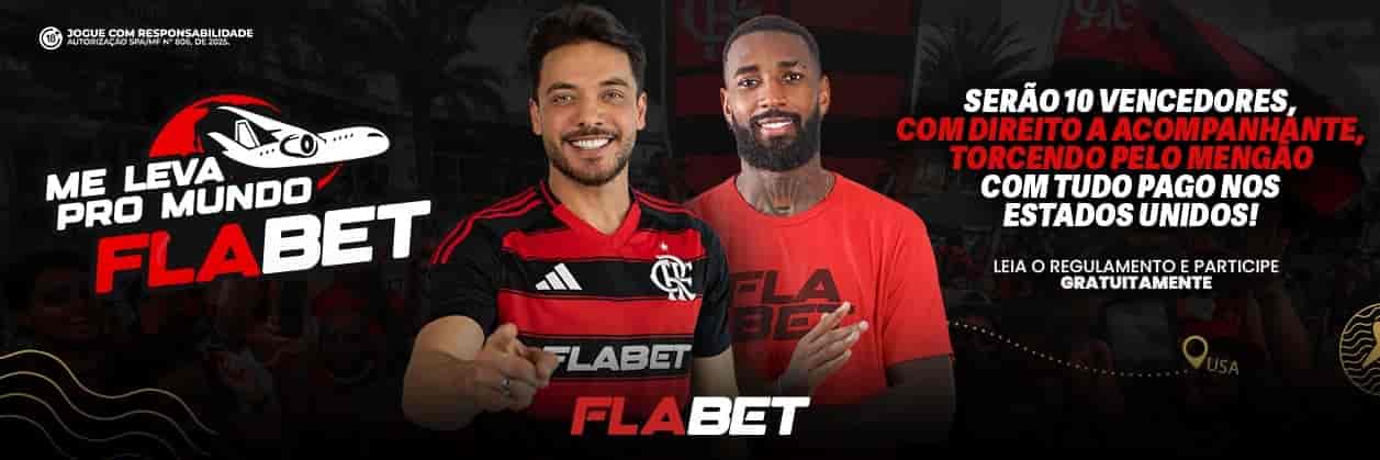 simulador série a