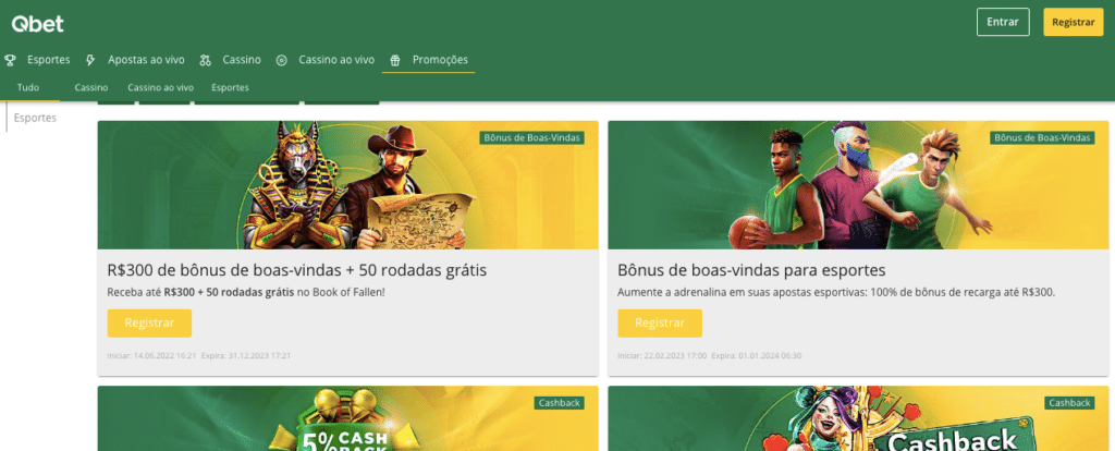 1xcasino