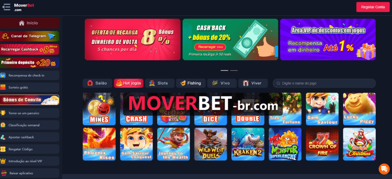 gambeta10