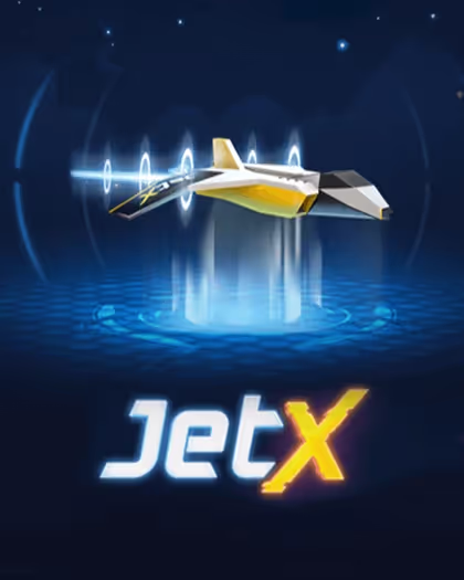 Jogos grátis bet365
