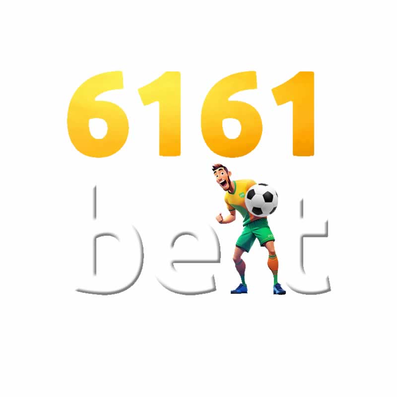 App betano apk