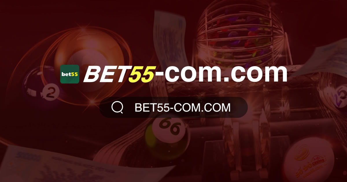 w1casino