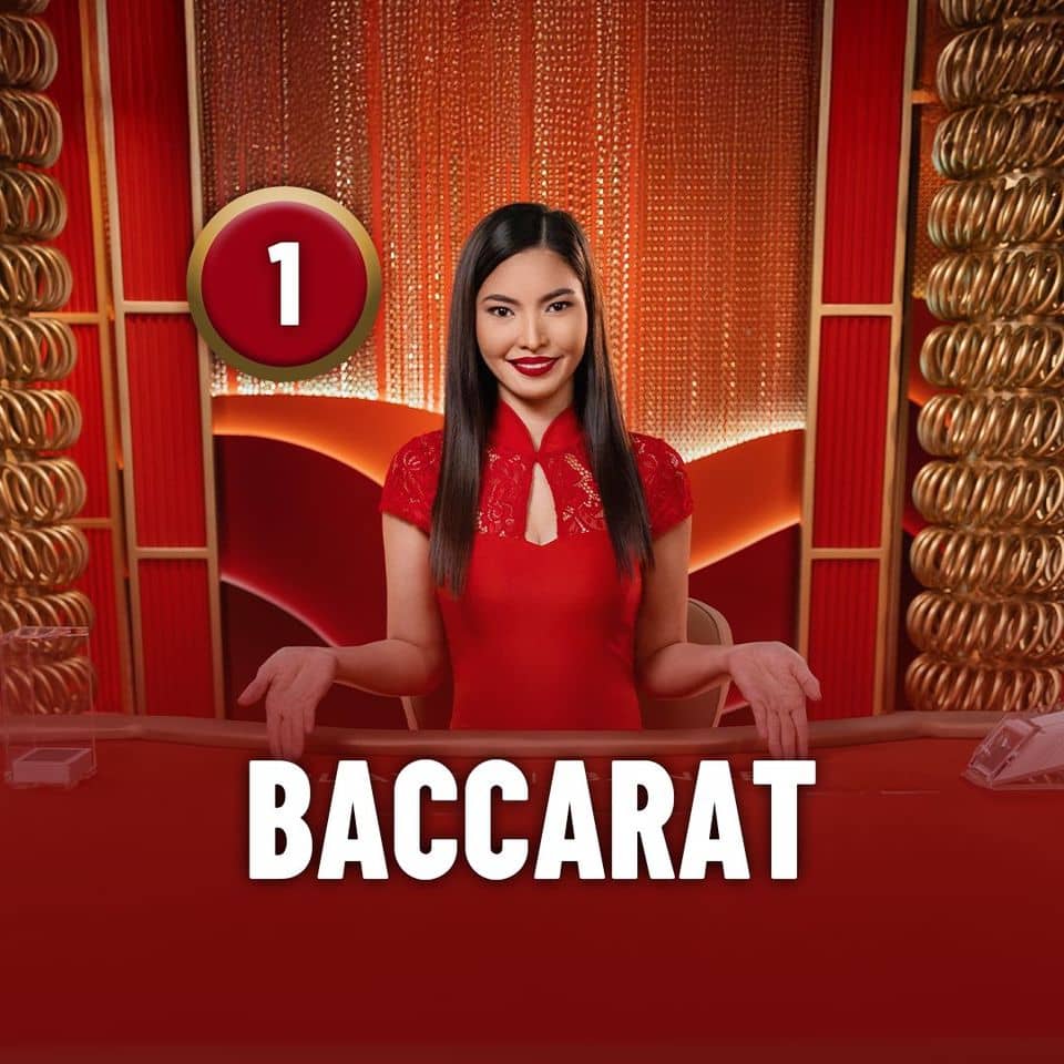 luarbet