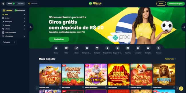 Vainabet login