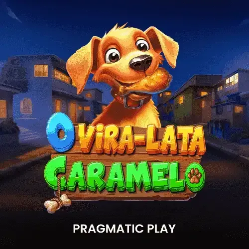 casinozer