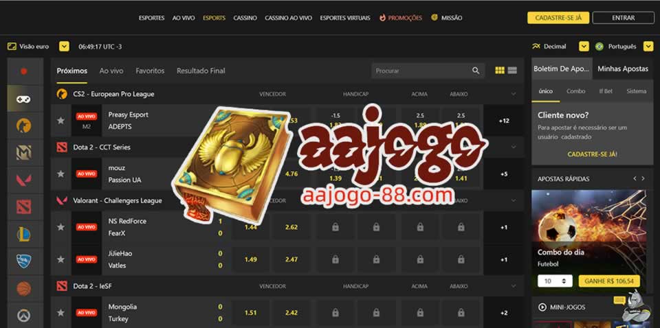 lapalingo