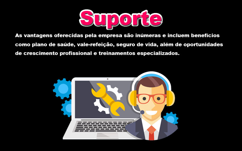 Estrela bet app