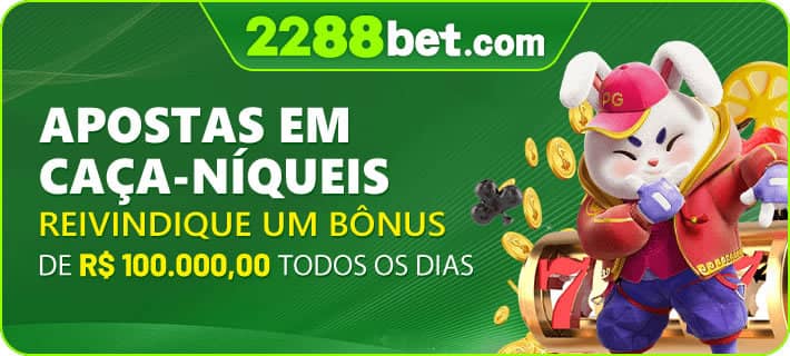 Tigerbet login