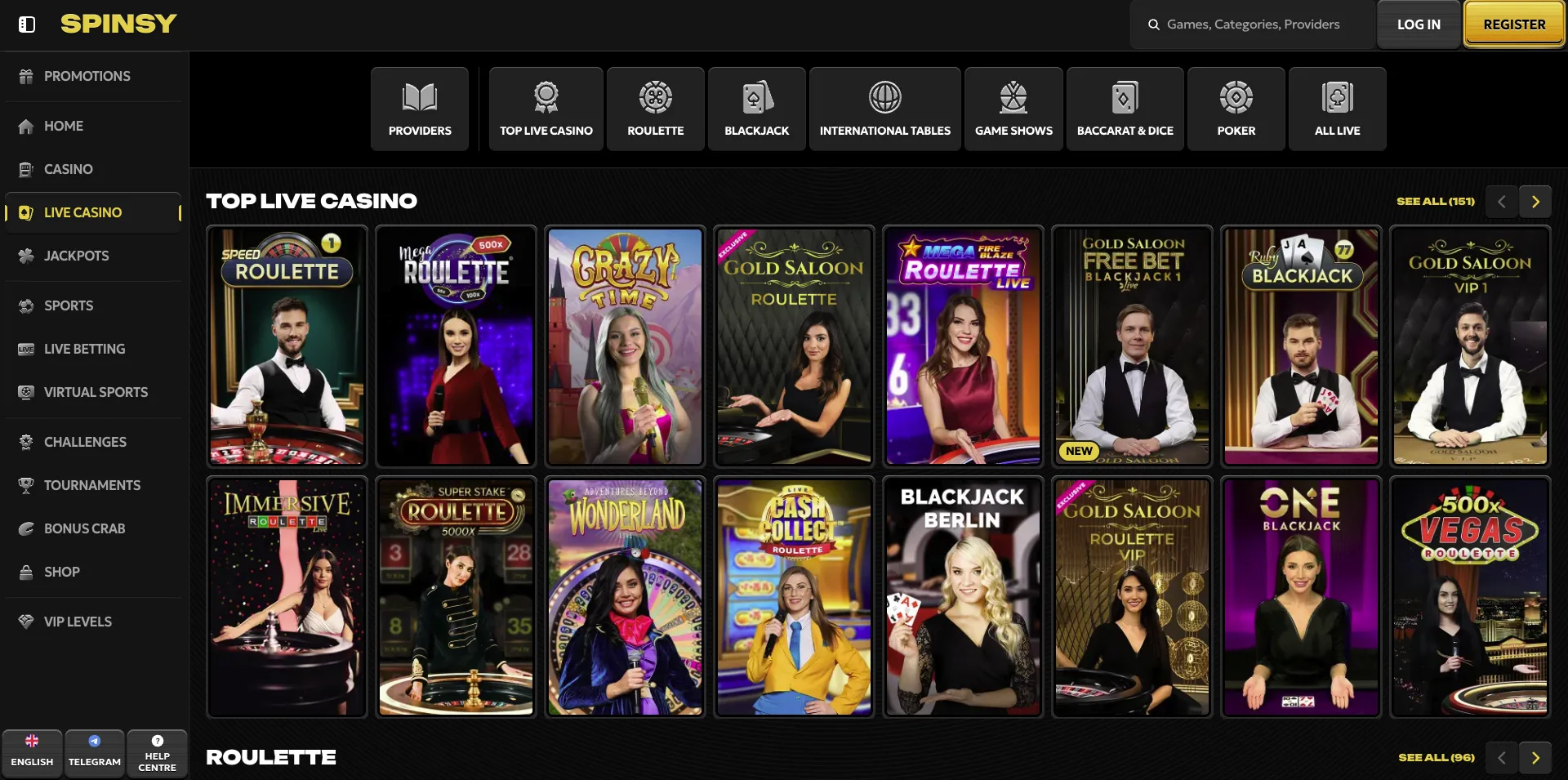 Bet365 bonuskode