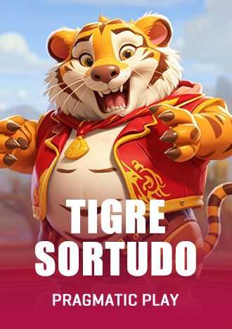 158bet