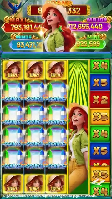 btbet