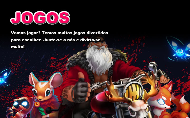 jogo winmi