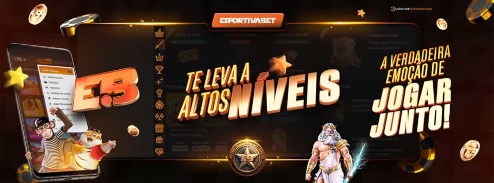 Mmabet jogo